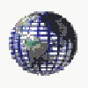 aea014[1].gif