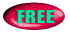 redbig_w.gif