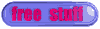 purpbig_w.gif