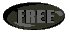 grnbig_w.gif