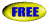 freetwirlsm_w.gif