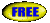 freetwirlsm_b.gif