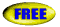 freetwirlmed_w.gif