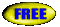 freetwirlmed2_b.gif