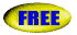 freetwirlbig_w.gif