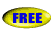 freeswivel_w.gif