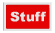 freestuffpause_w.gif