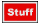 freestuff_b.gif