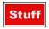 freestuff2_b.gif