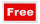 freesm_w.gif