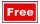 freesm_b.gif