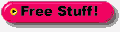 freered2.gif