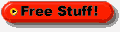 freered.gif