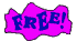 freepurpmed.gif