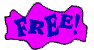 freepurpbig.gif