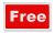 freemed_w.gif
