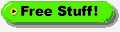 freegreen.gif