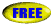freeflip_w.gif