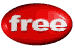 freeee.gif