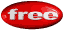 freee_w.gif