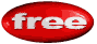 freee.gif