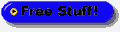 freeblue2.gif