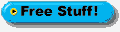 freeblue.gif