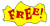 free4.gif