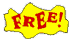 free3.gif