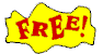 free2.gif