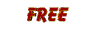 free02.gif