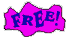 colormed.gif
