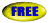 3dfreesm_w.gif