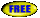 3dfreesm2_b.gif