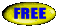 3dfreemed_b.gif