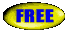 3dfreebig_b.gif