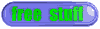 purpgreen_w.gif