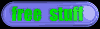 purpgreen_b.gif