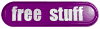 purpbig2_w.gif