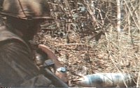 VNR775.GIF