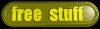 goldbig_b.gif