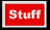 freestuffpause_w.gif