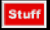 freestuff_w.gif