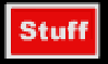 freestuff2_b.gif