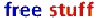 freestuff.gif