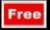 freesm_w.gif
