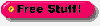 freered2.gif