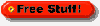 freered.gif