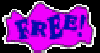 freepurpsm.gif