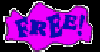 freepurpmed.gif